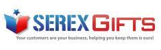 Serex Gifts