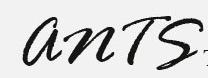 Ants Project Management
