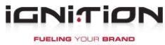 Ignition Marketing