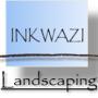 Inkwazi Landscapes