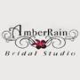 Amber Rain Bridal Store