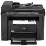 Printer Repairs and Sales