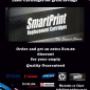 SmartPrint