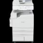 Lexmark X945e