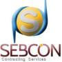 Sebcon Contracting Services