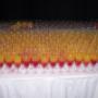 cocktail party