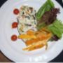 nice dish