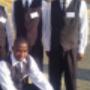 waiters