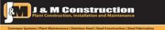 J & m Construction