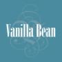 Vanilla Bean Coffee Shop