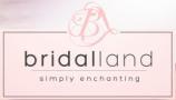 Bridal Land