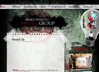 Pikoko Group (Pty) Ltd