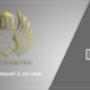 Logo Designs