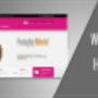 Website Management Solutions