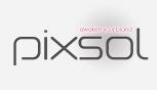 Pixsol