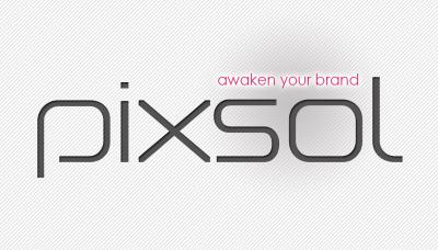 Pixsol