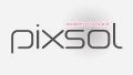 Pixsol - Pixel Solutions, Your All in One Design, Print and Web Management Solutions Company