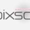 Pixsol