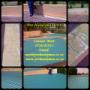 Repaint Roof