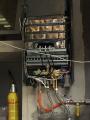 Gas-water-heater