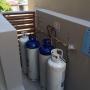 Uploaded by visitor on 2017/09/07 - 4 x 48kg for fireplace instillation
