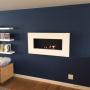 Uploaded by visitor on 2017/09/07 - Biofuel Fireplace
