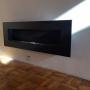 Uploaded by visitor on 2017/09/07 - Biofuel Fireplace