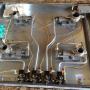 Uploaded by visitor on 2017/09/07 - Repair to Gas Hob