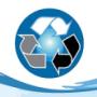 Bio Sewage Systems