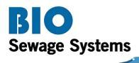 Bio Sewage Systems