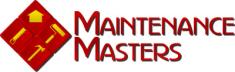 Maintenance Masters