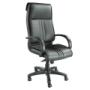 CEO Chair Manufacturer in Delhi