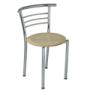 furniture suppliers india
