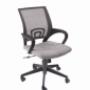 http://www.destinyseatings.com/mesh-chairs.html