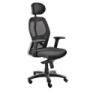 http://www.destinyseatings.com/mesh-chairs.html