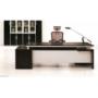 http://www.destinyseatings.com/office-table.html
