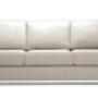 http://www.destinyseatings.com/sofa-chairs.html
