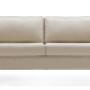 http://www.destinyseatings.com/sofa-chairs.html