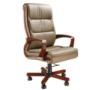 office chairs furniture