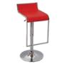 restaurant chairs in Delhi
