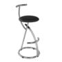 restaurant chairs