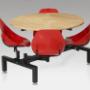 restaurant furniture