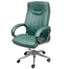 CEO-Chairs