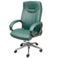 Office furniture  Growing with time
