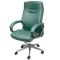 CEO-Chairs