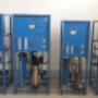 Reverse Osmosis