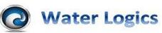 Water Logics Hydro Treatment Solutions (Pty) Ltd