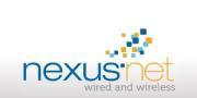 Nexus.net Wired and Wireless