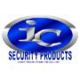 IC Security Products