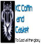 Kc Coffin and Casket